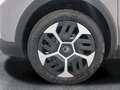 Citroen C4 Hybrid Plus eDSC6 136 Gris - thumbnail 19