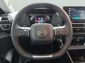 Citroen C4 Hybrid Plus eDSC6 136 Gris - thumbnail 15