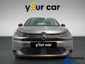 Citroen C4 Hybrid Plus eDSC6 136 Gris - thumbnail 8