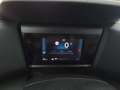 Citroen C4 Hybrid Plus eDSC6 136 Gris - thumbnail 9