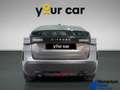 Citroen C4 Hybrid Plus eDSC6 136 Gris - thumbnail 4