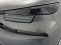 Citroen C4 Hybrid Plus eDSC6 136 Gris - thumbnail 17