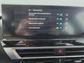 Citroen C4 Hybrid Plus eDSC6 136 Gris - thumbnail 14