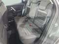 Citroen C4 Hybrid Plus eDSC6 136 Gris - thumbnail 12