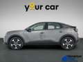 Citroen C4 Hybrid Plus eDSC6 136 Gris - thumbnail 2