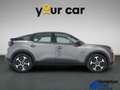Citroen C4 Hybrid Plus eDSC6 136 Gris - thumbnail 6