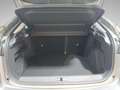 Citroen C4 Hybrid Plus eDSC6 136 Gris - thumbnail 18