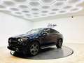 Mercedes-Benz GLE 350 DE✅1AN GARANTIE✅TVA DÉDUCTIBLE✅PANO✅COUPE Blauw - thumbnail 8