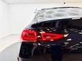 Mercedes-Benz GLE 350 DE✅1AN GARANTIE✅TVA DÉDUCTIBLE✅PANO✅COUPE Blauw - thumbnail 12