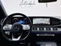 Mercedes-Benz GLE 350 DE✅1AN GARANTIE✅TVA DÉDUCTIBLE✅PANO✅COUPE Blauw - thumbnail 18