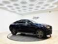 Mercedes-Benz GLE 350 DE✅1AN GARANTIE✅TVA DÉDUCTIBLE✅PANO✅COUPE Blauw - thumbnail 3