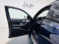 Mercedes-Benz GLE 350 DE✅1AN GARANTIE✅TVA DÉDUCTIBLE✅PANO✅COUPE Blauw - thumbnail 13