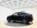 Mercedes-Benz GLE 350 DE✅1AN GARANTIE✅TVA DÉDUCTIBLE✅PANO✅COUPE Blauw - thumbnail 7