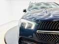 Mercedes-Benz GLE 350 DE✅1AN GARANTIE✅TVA DÉDUCTIBLE✅PANO✅COUPE Blauw - thumbnail 11