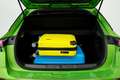 Opel Mokka 1.2T S&S Ultimate 136 Grün - thumbnail 16