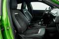Opel Mokka 1.2T S&S Ultimate 136 Grün - thumbnail 15