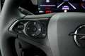 Opel Mokka 1.2T S&S Ultimate 136 Grün - thumbnail 22