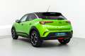 Opel Mokka 1.2T S&S Ultimate 136 Grün - thumbnail 9