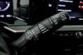 Opel Mokka 1.2T S&S Ultimate 136 Grün - thumbnail 21