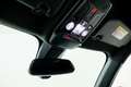 Opel Mokka 1.2T S&S Ultimate 136 Grün - thumbnail 32