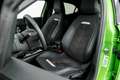 Opel Mokka 1.2T S&S Ultimate 136 Grün - thumbnail 13