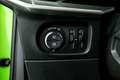 Opel Mokka 1.2T S&S Ultimate 136 Grün - thumbnail 24