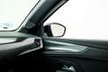 Opel Mokka 1.2T S&S Ultimate 136 Grün - thumbnail 31
