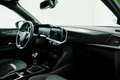 Opel Mokka 1.2T S&S Ultimate 136 Grün - thumbnail 33