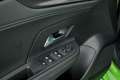 Opel Mokka 1.2T S&S Ultimate 136 Grün - thumbnail 18