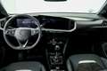 Opel Mokka 1.2T S&S Ultimate 136 Grün - thumbnail 12