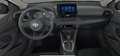 Toyota Yaris Weiß - thumbnail 6