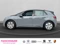 Volkswagen ID.3 Pro Performance LED+ACC+STHZ+RFK+SHZ+DAB+ Gris - thumbnail 3
