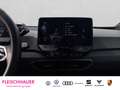 Volkswagen ID.3 Pro Performance LED+ACC+STHZ+RFK+SHZ+DAB+ Gris - thumbnail 11