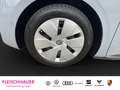Volkswagen ID.3 Pro Performance LED+ACC+STHZ+RFK+SHZ+DAB+ Gris - thumbnail 6