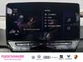 Volkswagen ID.3 Pro Performance LED+ACC+STHZ+RFK+SHZ+DAB+ Gris - thumbnail 12