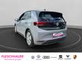 Volkswagen ID.3 Pro Performance LED+ACC+STHZ+RFK+SHZ+DAB+ Gris - thumbnail 4