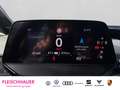 Volkswagen ID.3 Pro Performance LED+ACC+STHZ+RFK+SHZ+DAB+ Gris - thumbnail 10