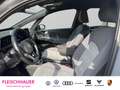 Volkswagen ID.3 Pro Performance LED+ACC+STHZ+RFK+SHZ+DAB+ Gris - thumbnail 8