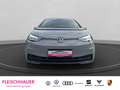 Volkswagen ID.3 Pro Performance LED+ACC+STHZ+RFK+SHZ+DAB+ Gris - thumbnail 2