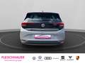 Volkswagen ID.3 Pro Performance LED+ACC+STHZ+RFK+SHZ+DAB+ Gris - thumbnail 5