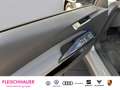 Volkswagen ID.3 Pro Performance LED+ACC+STHZ+RFK+SHZ+DAB+ Gris - thumbnail 7
