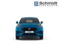 Ford Puma ST-Line 5-türig 1,0L Ecoboost 125PS A FWD Blau - thumbnail 8