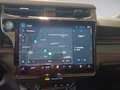 Ford Puma ST-Line 5-türig 1,0L Ecoboost 125PS A FWD Blau - thumbnail 10