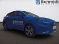 Ford Puma ST-Line 5-türig 1,0L Ecoboost 125PS A FWD Blau - thumbnail 5