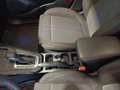 Ford Puma ST-Line 5-türig 1,0L Ecoboost 125PS A FWD Blau - thumbnail 14