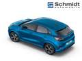 Ford Puma ST-Line 5-türig 1,0L Ecoboost 125PS A FWD Blau - thumbnail 6