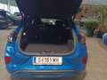 Ford Puma ST-Line 5-türig 1,0L Ecoboost 125PS A FWD Blau - thumbnail 12