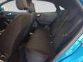 Ford Puma ST-Line 5-türig 1,0L Ecoboost 125PS A FWD Blau - thumbnail 6