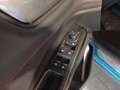 Ford Puma ST-Line 5-türig 1,0L Ecoboost 125PS A FWD Blau - thumbnail 13