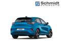 Ford Puma ST-Line 5-türig 1,0L Ecoboost 125PS A FWD Blau - thumbnail 4
